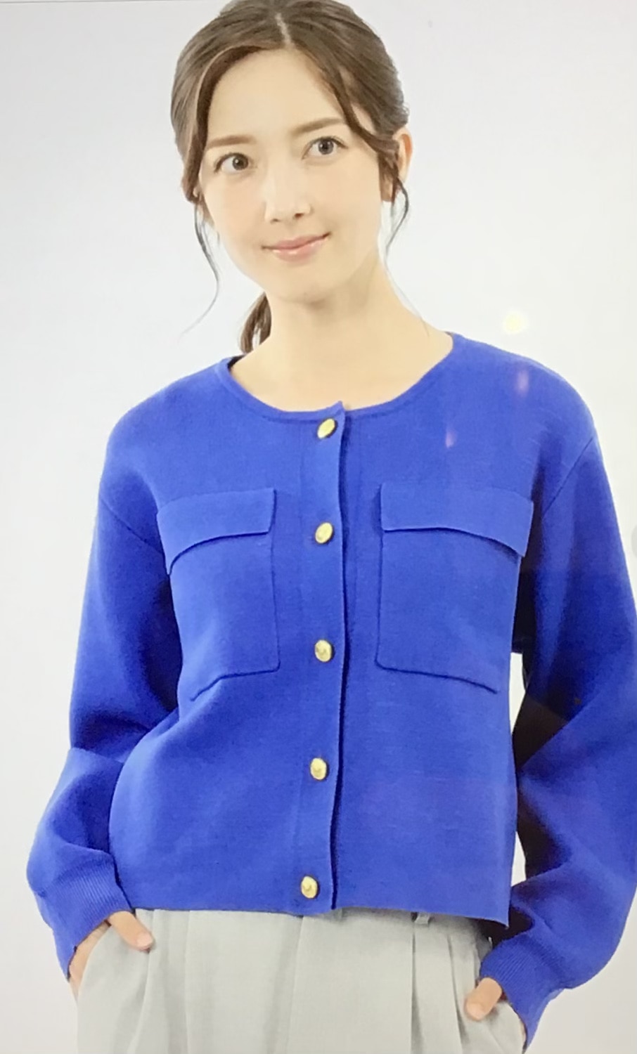 【MFエディトリアルイオンタウン富士南店】　まとめ買いがお得です！！