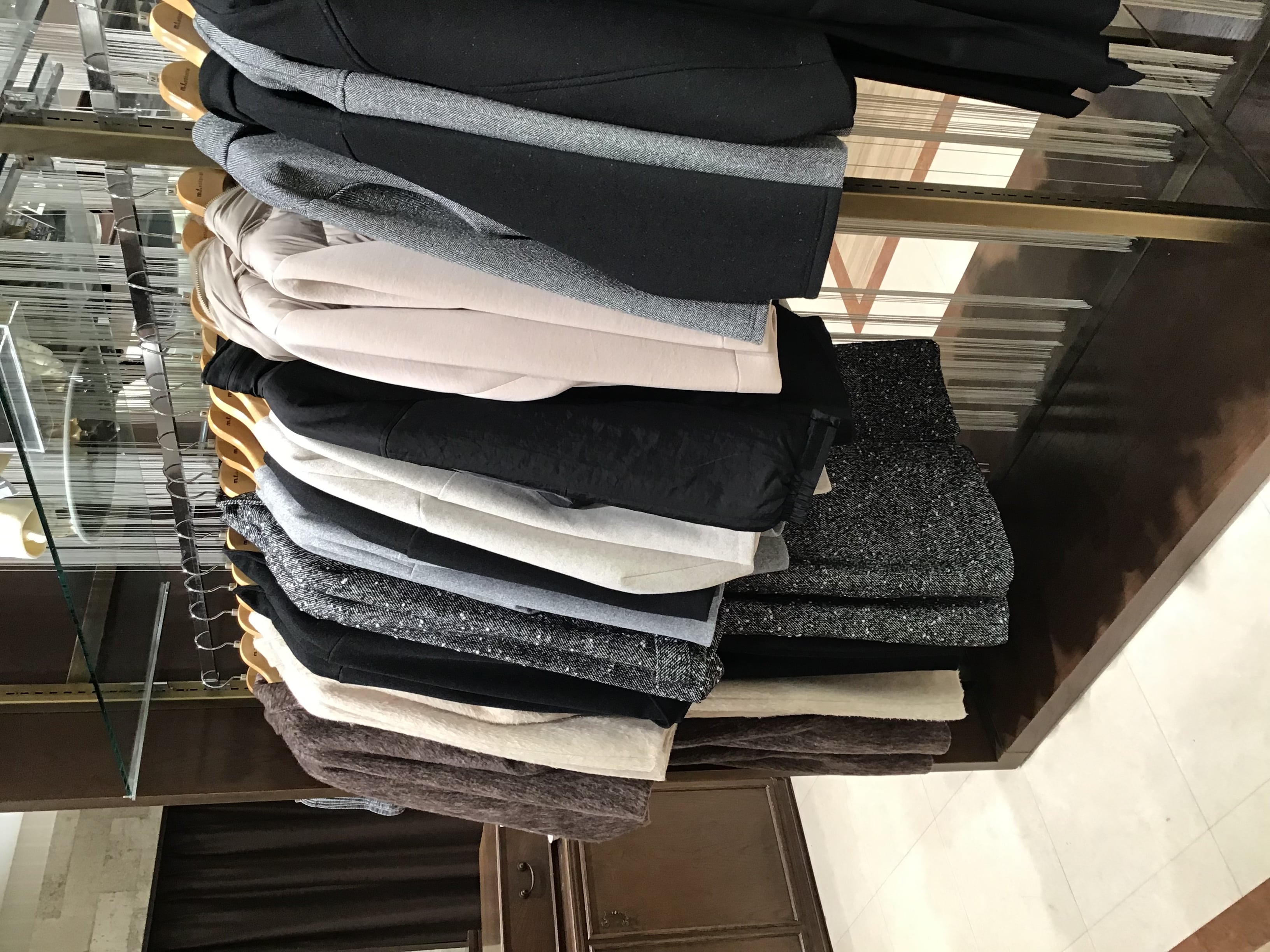 【MFエディトリアルイオンタウン富士南店　タカキュー　75th感謝祭　開催中！！】