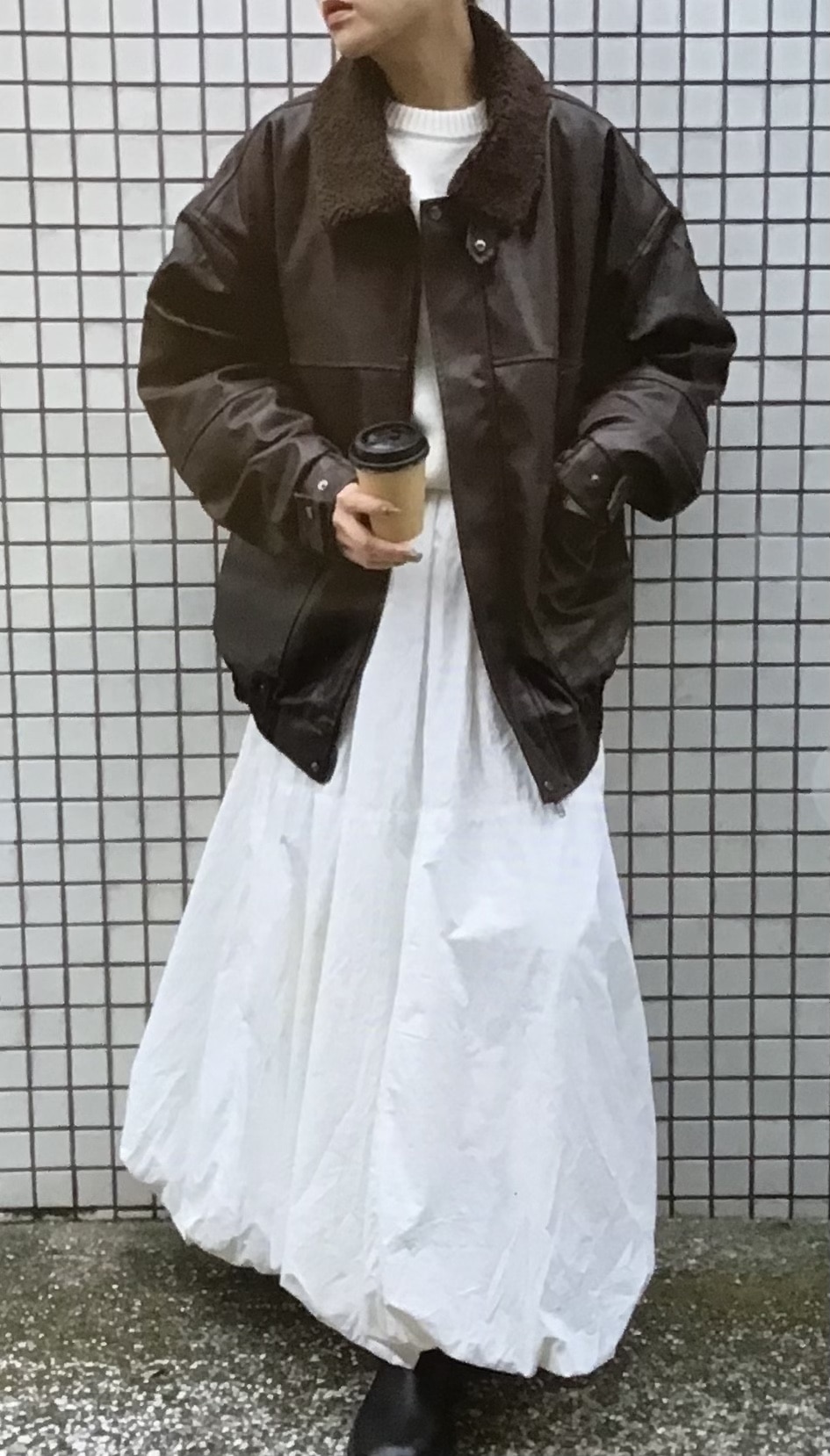 【MFエディトリアルイオンタウン富士南店】　会員様限定　プレセールラスト３日！！