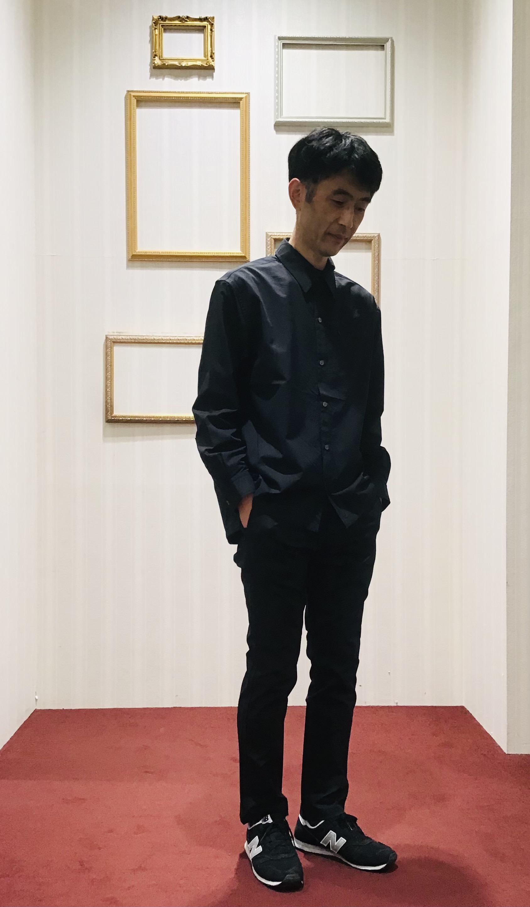 Spring Styleフェア開催中♪