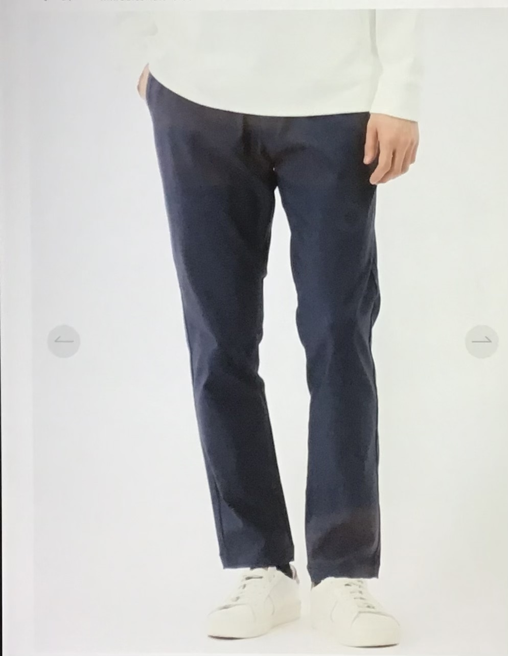 【MFエディトリアルイオンタウン富士南店】大決算SALE！！＆新作ご紹介♪