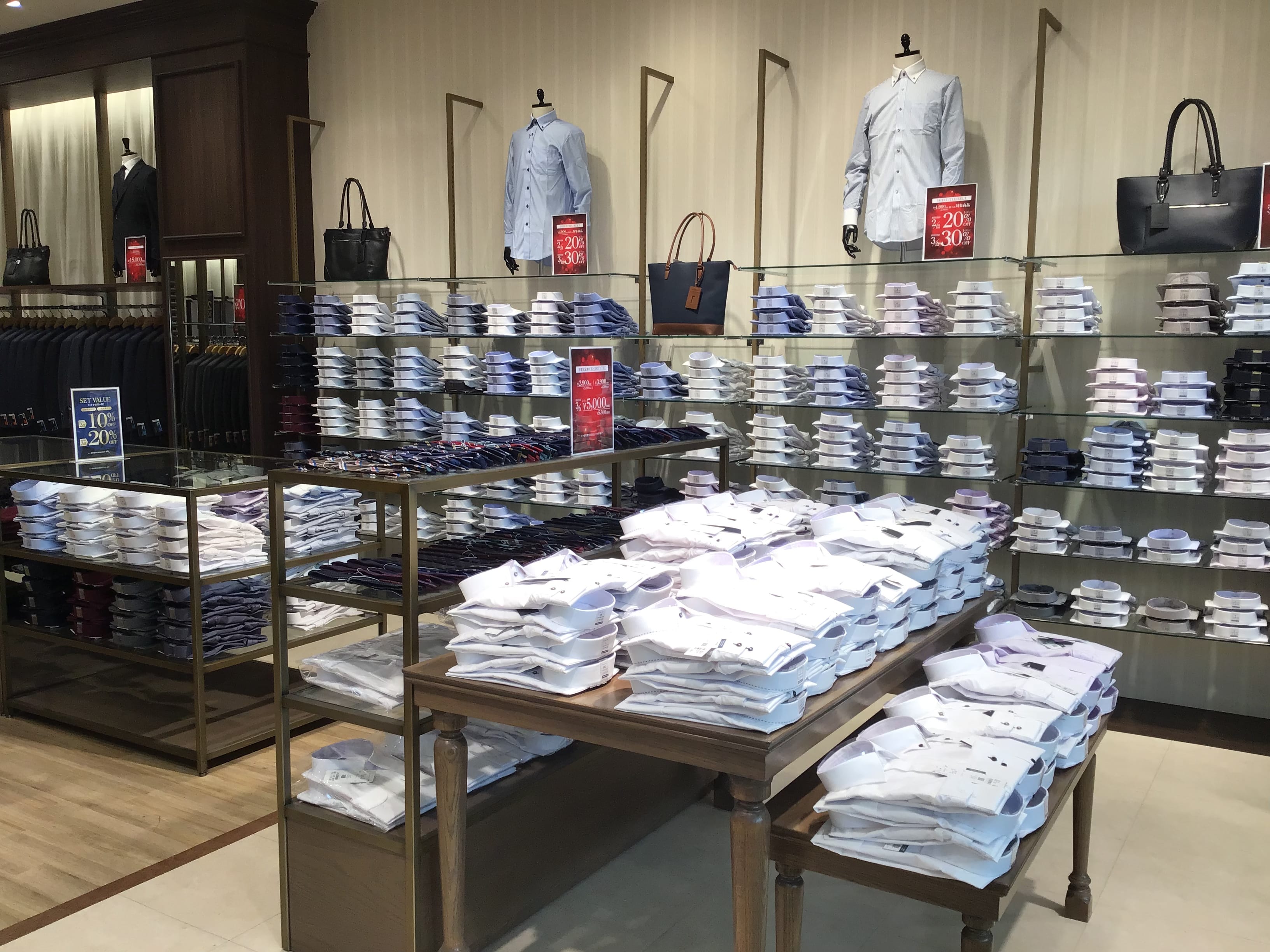 【MFエディトリアルイオンタウン富士南店】　年に一度の大決算SALE！！