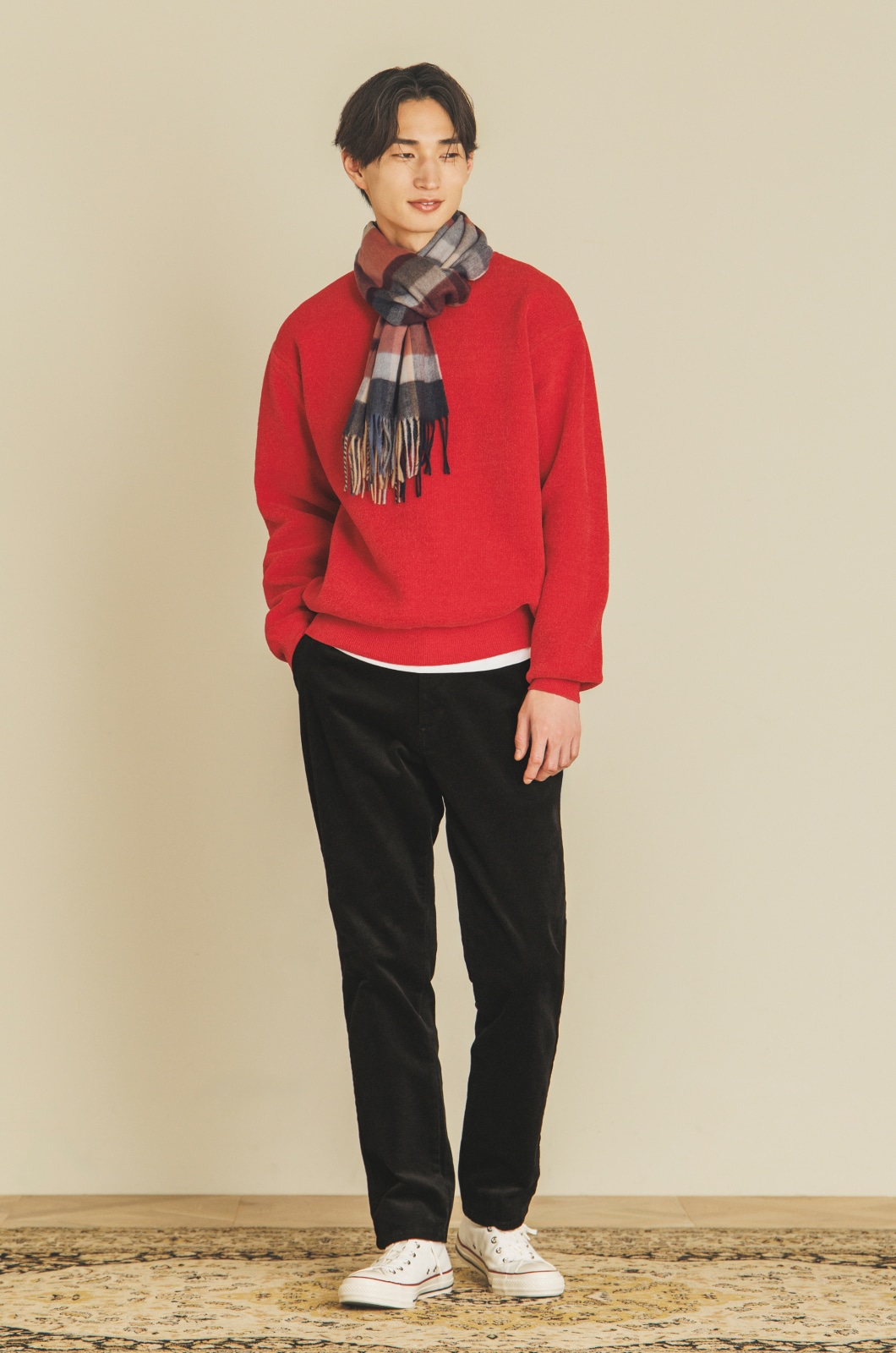 クリスマスギフト＆クリスマスセール♪【m.f.editorialイオン大高】