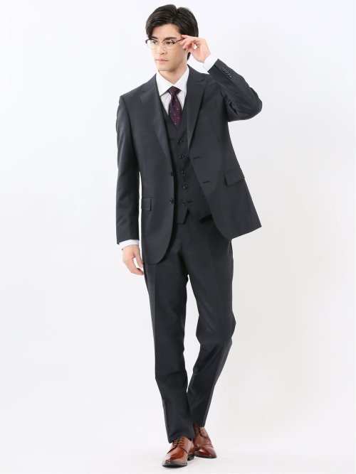 Black Friday ラスト3日【m.f.editorialイオン大高】