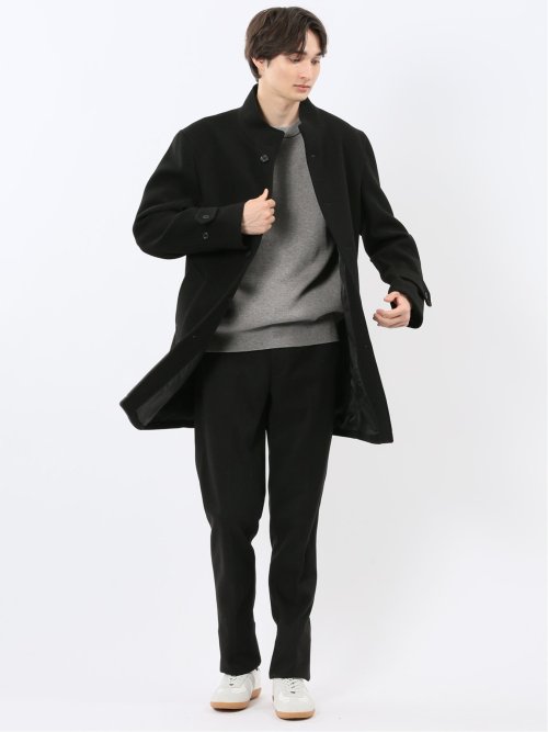 BLACKFRIDAY【m.f.editorialイオン大高】