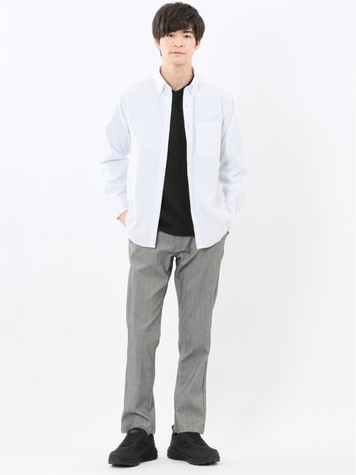 春のメンバーズセールSTART!【m.f.editorialイオン大高】