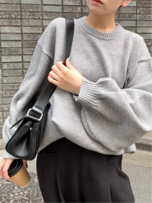 お揃いでおでかけしよう♪【m.f.editorialイオン大高】