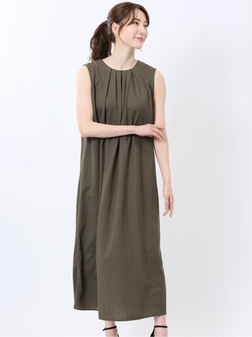 2buy10%OFF！スタート【m.f.editorial大高】