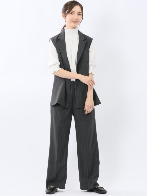 新作のご案内です【m.f.editorialイオン大高】