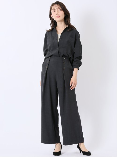 ゴールデンウィークフェア【m.f.editorialイオン大高】