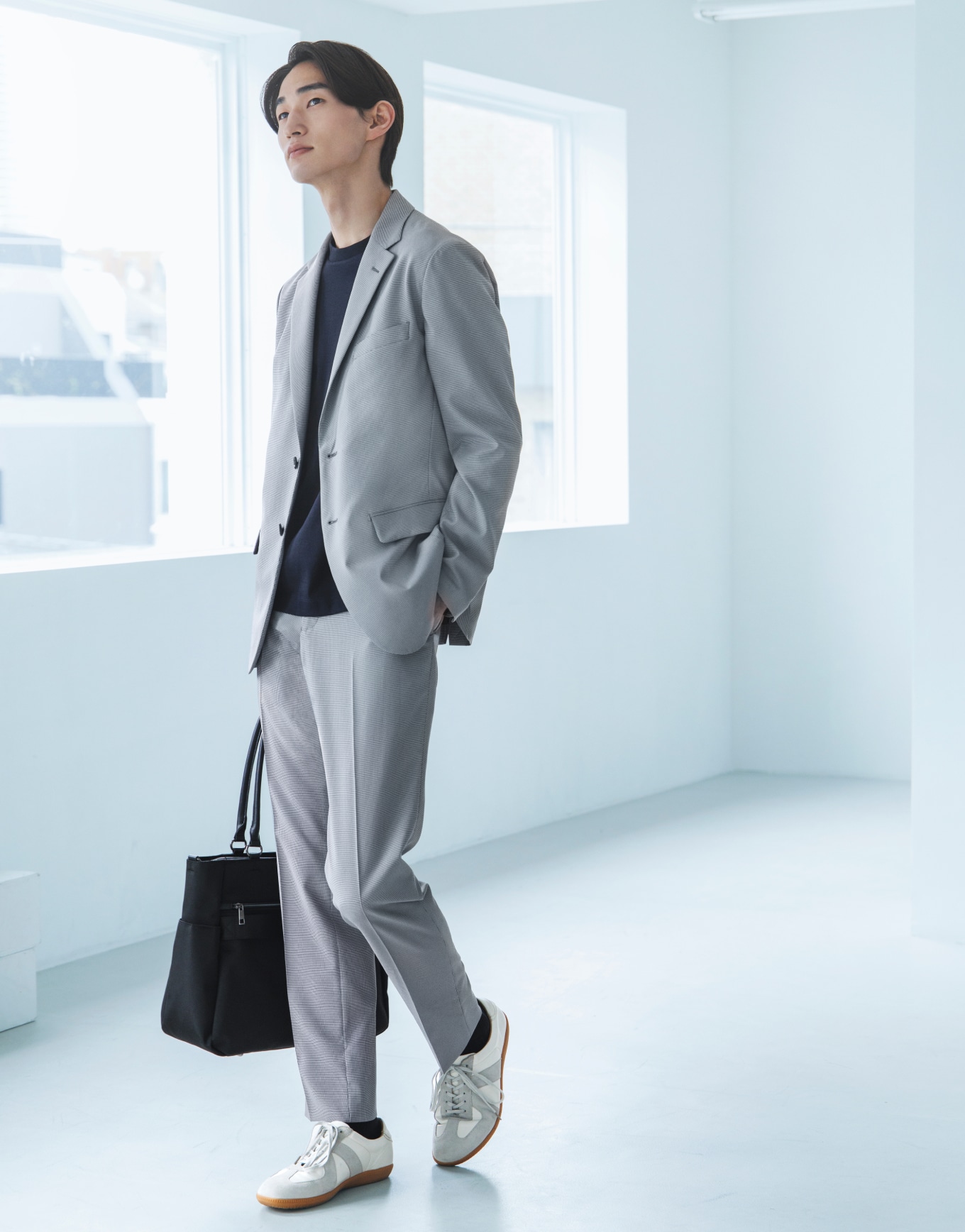 セットアップもお得！フェア開催中【m.f.editorialイオン大高】