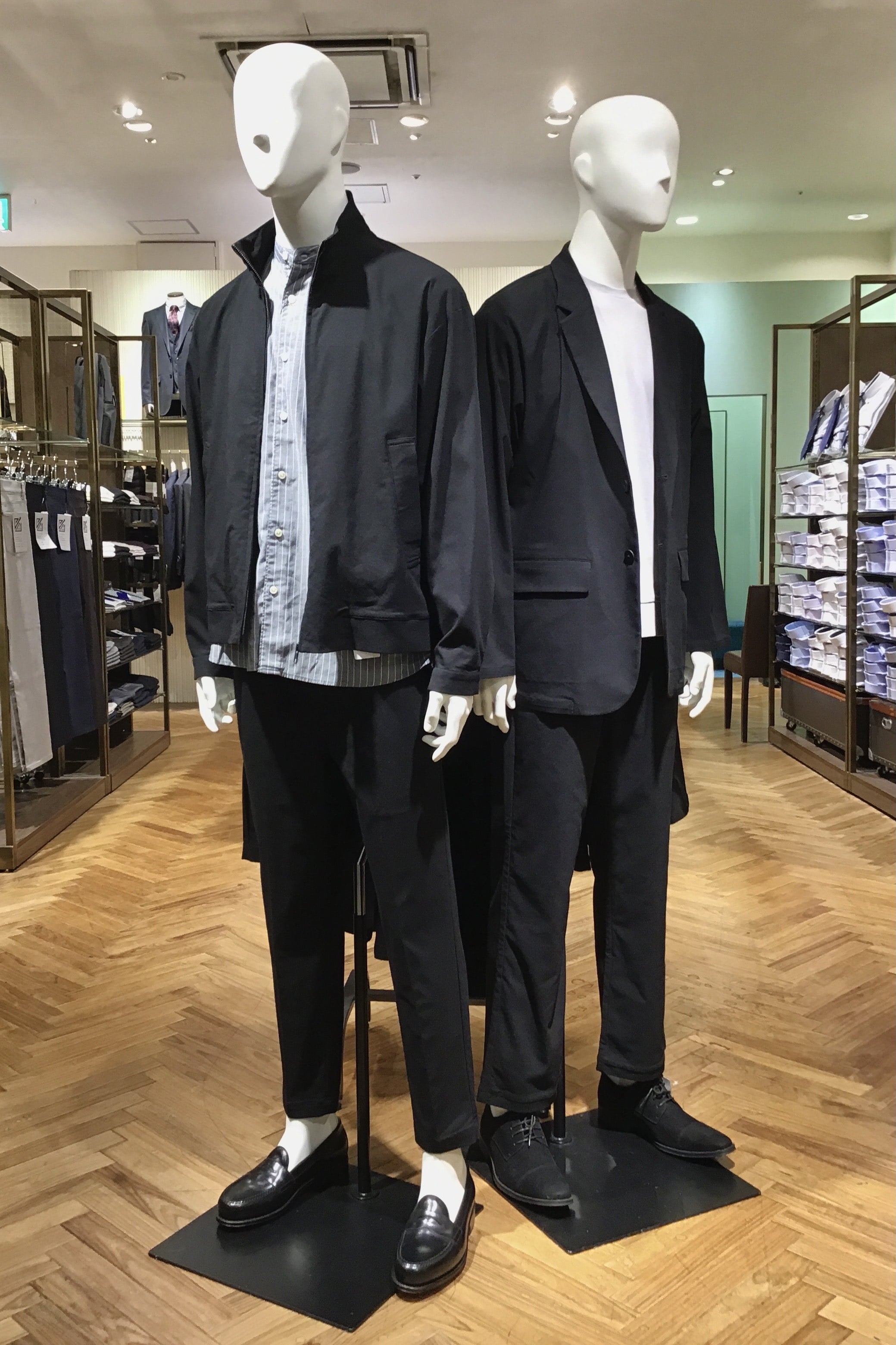 【m.f.editorial湘南店】オススメ商品紹介＆フェア延長のお知らせ
