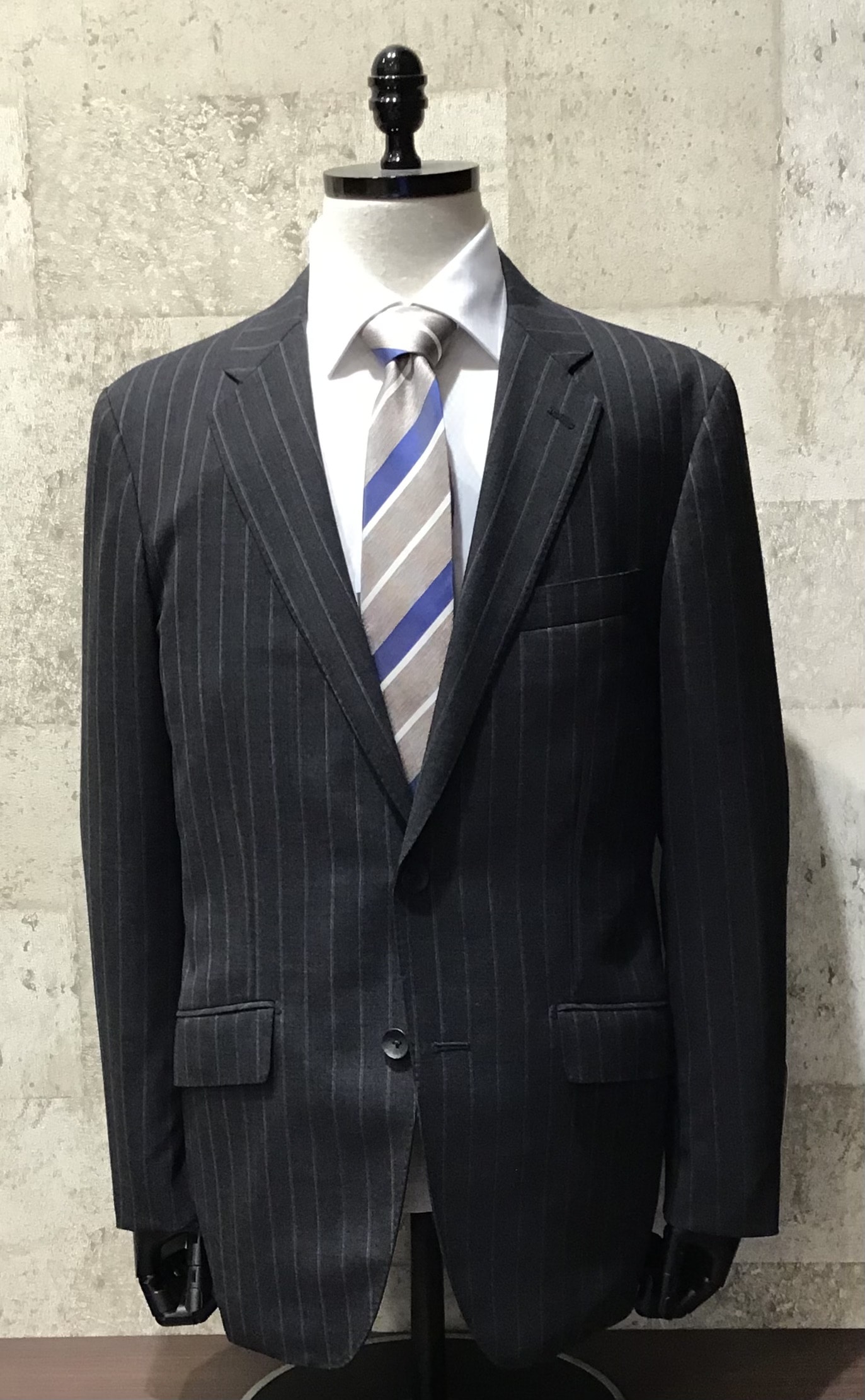 今月もオーダセールスタート　29日までの短期間です。　お早めに。