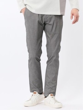 春物商品のご紹介♪