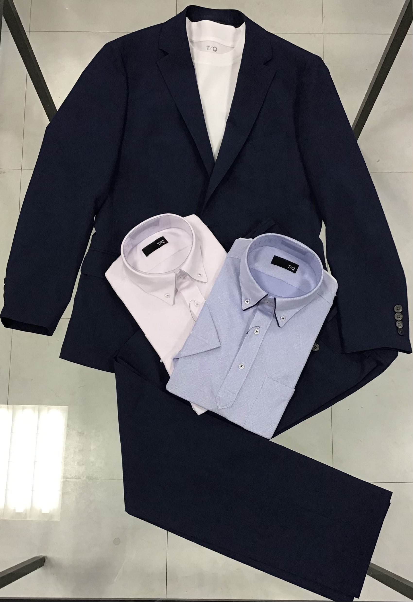 TAKA-Q堺北花田店　夏のおススメ商品のご案内　第2弾