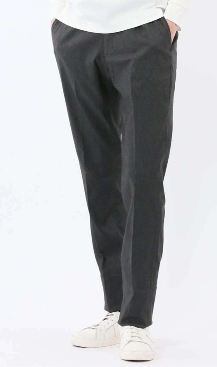 当店人気No.1ジャケットのご紹介！