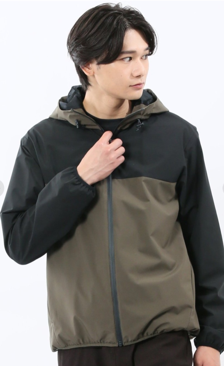 【創業75周年】タカキュー75周年感謝祭第2弾!!