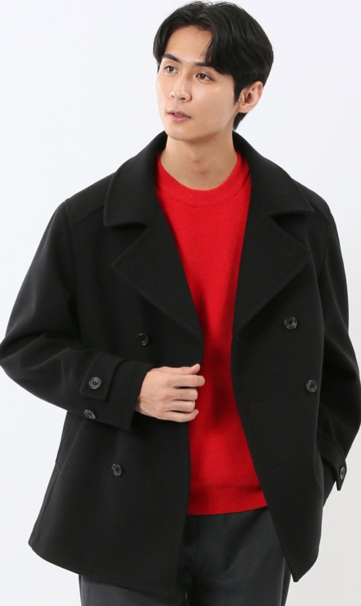 TAKA-Q75感謝祭！！3点10%OFF！！