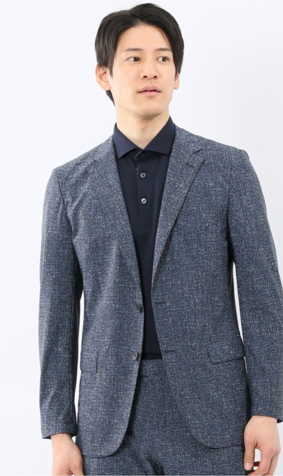 大人気！COOL商品《TAKAｰQイオンモール岡崎店》