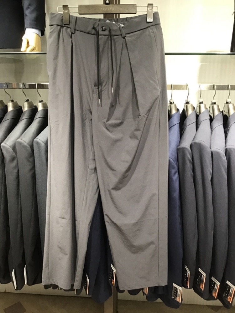 タカキュー蒲田店のメルマガ