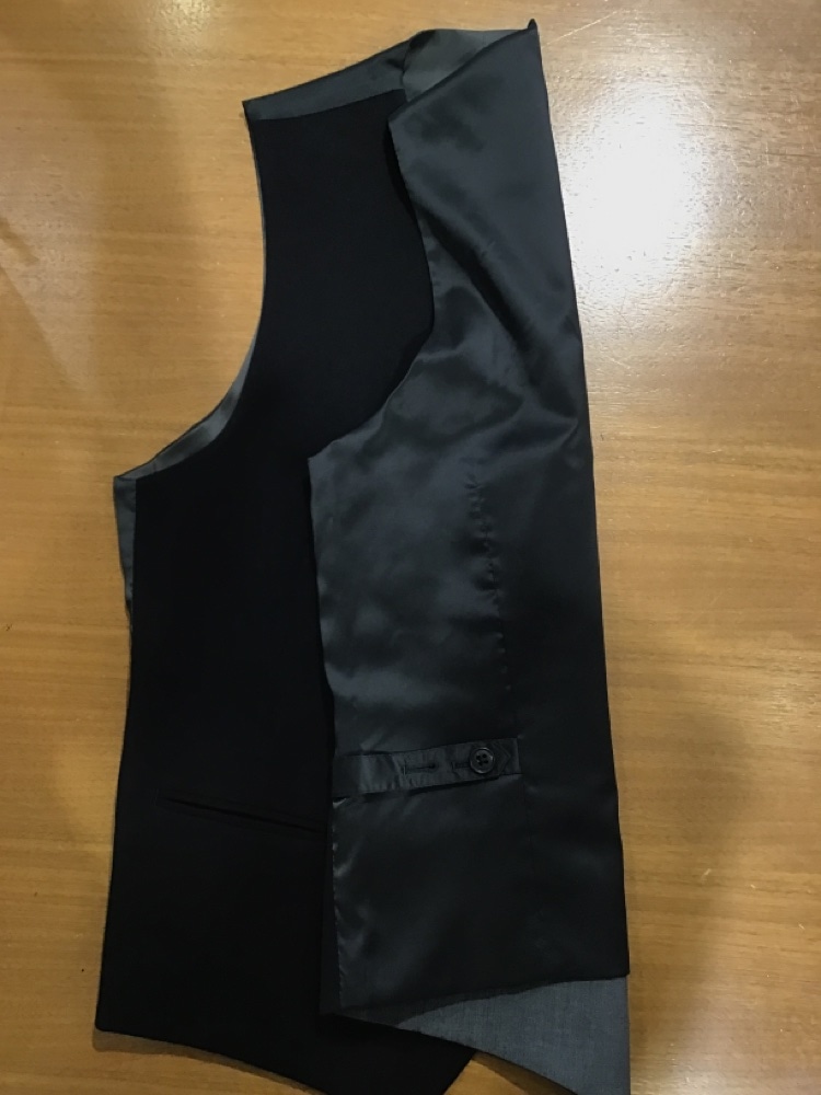 タカキュー蒲田店のメルマガ