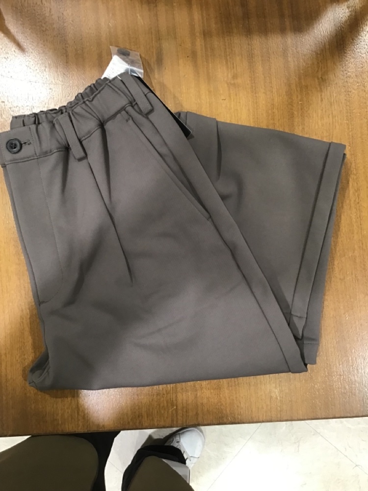 タカキュー蒲田店のメルマガ