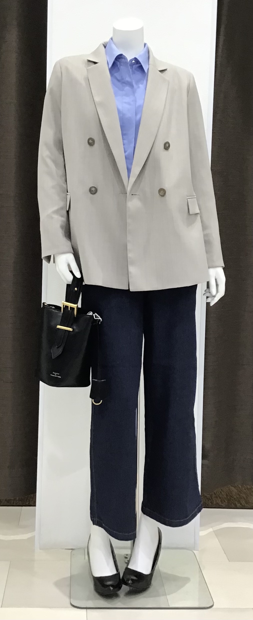 ★★タカキュー昭島店★★