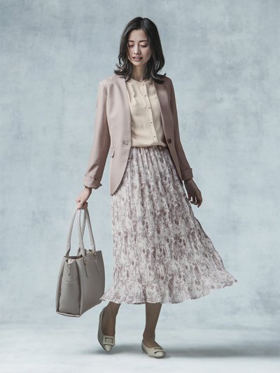 【タカキュー昭島店】ポイント5倍キャンペーン本日最終日