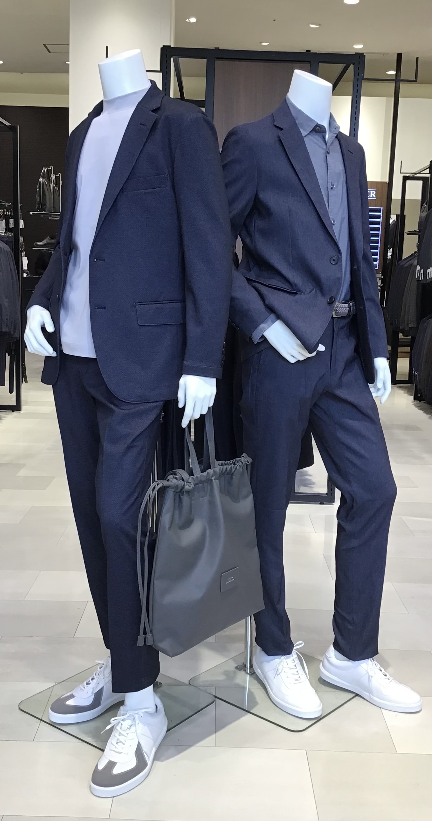 【タカキュー昭島店】数量限定！！ノベルティプレゼント