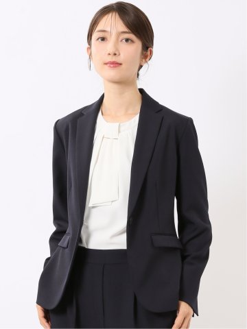 【秋の新作入荷】★★タカキュー昭島店★★