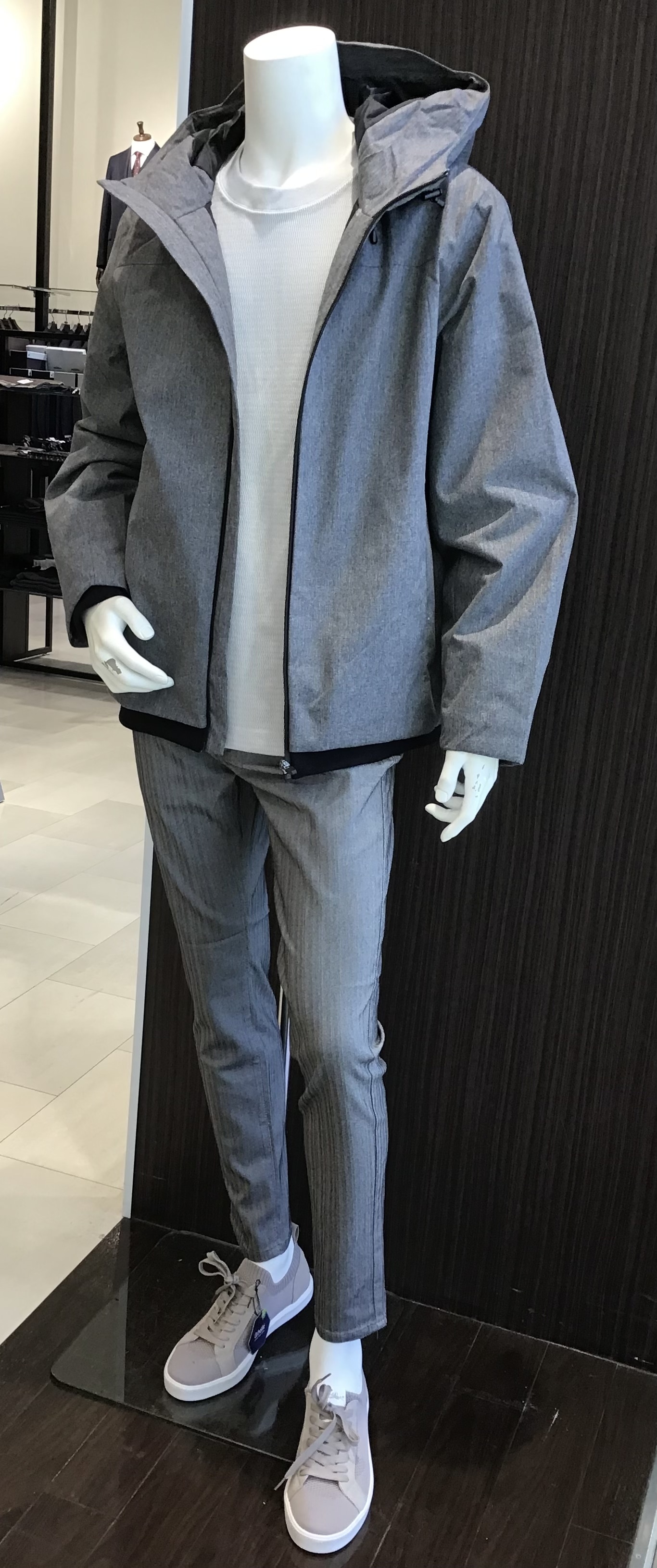 【タカキュー昭島店】物価高対策！特別催事明日から！