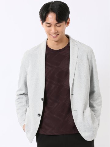 【T/Q WEEKポイント2倍】★★タカキュー昭島店★★
