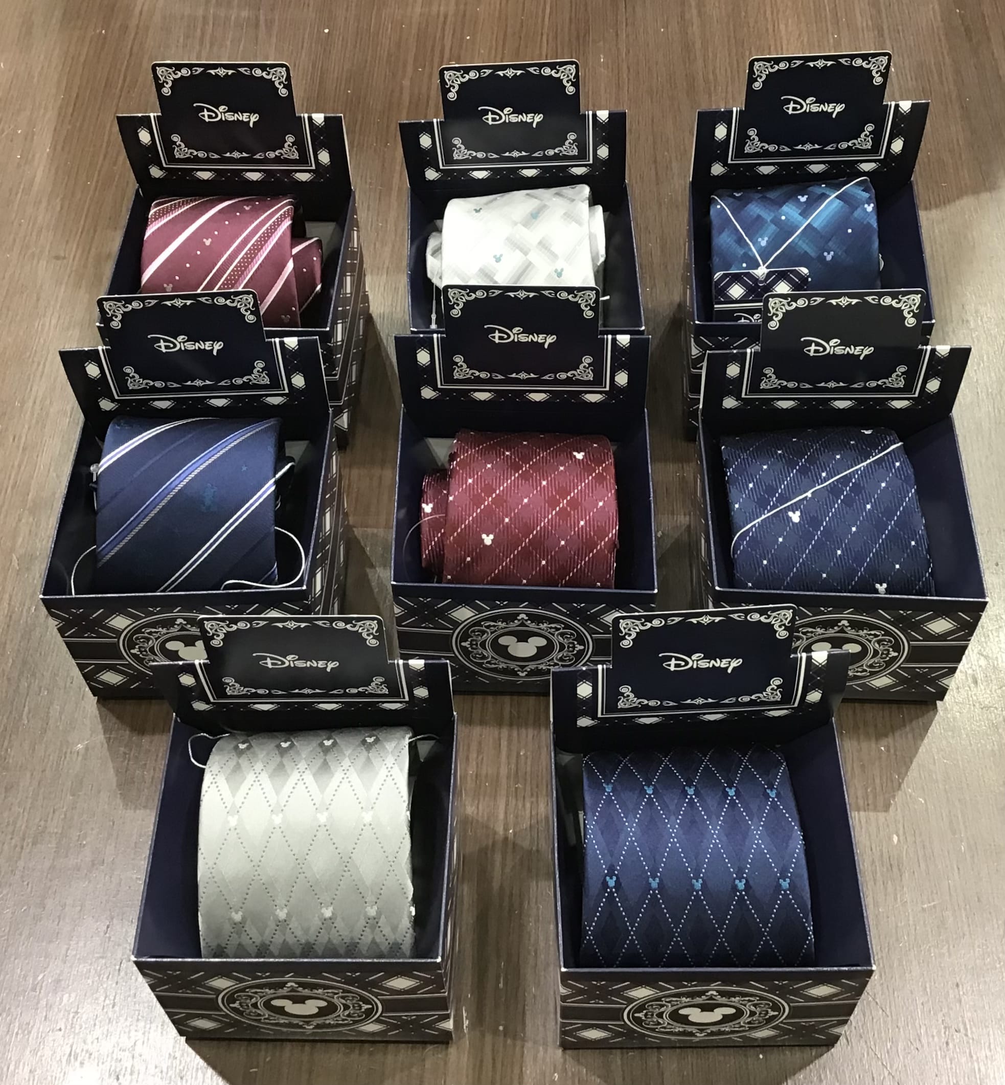 ★★タカキュー昭島店★★