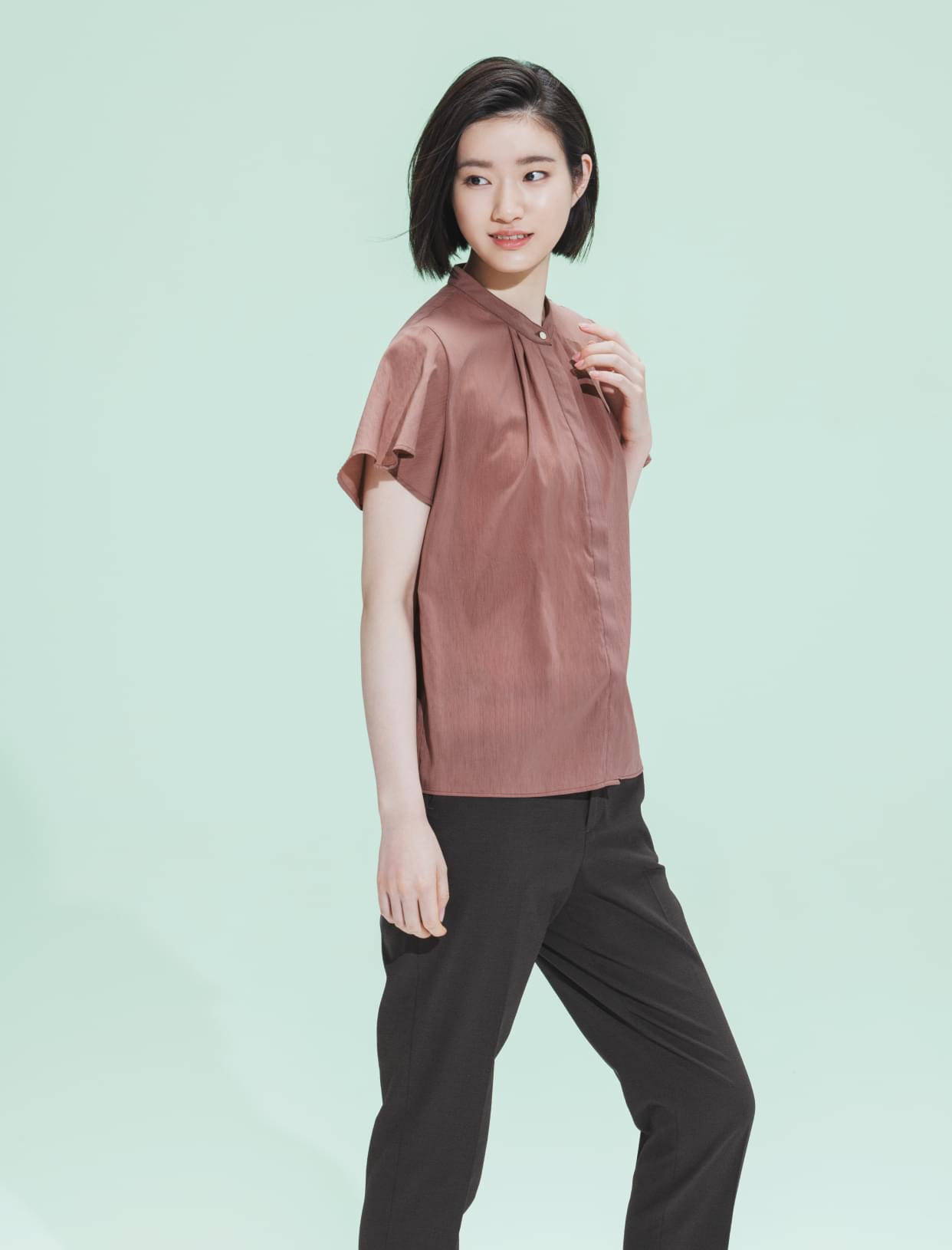 ★タカキュー昭島店★プレセール20日まで