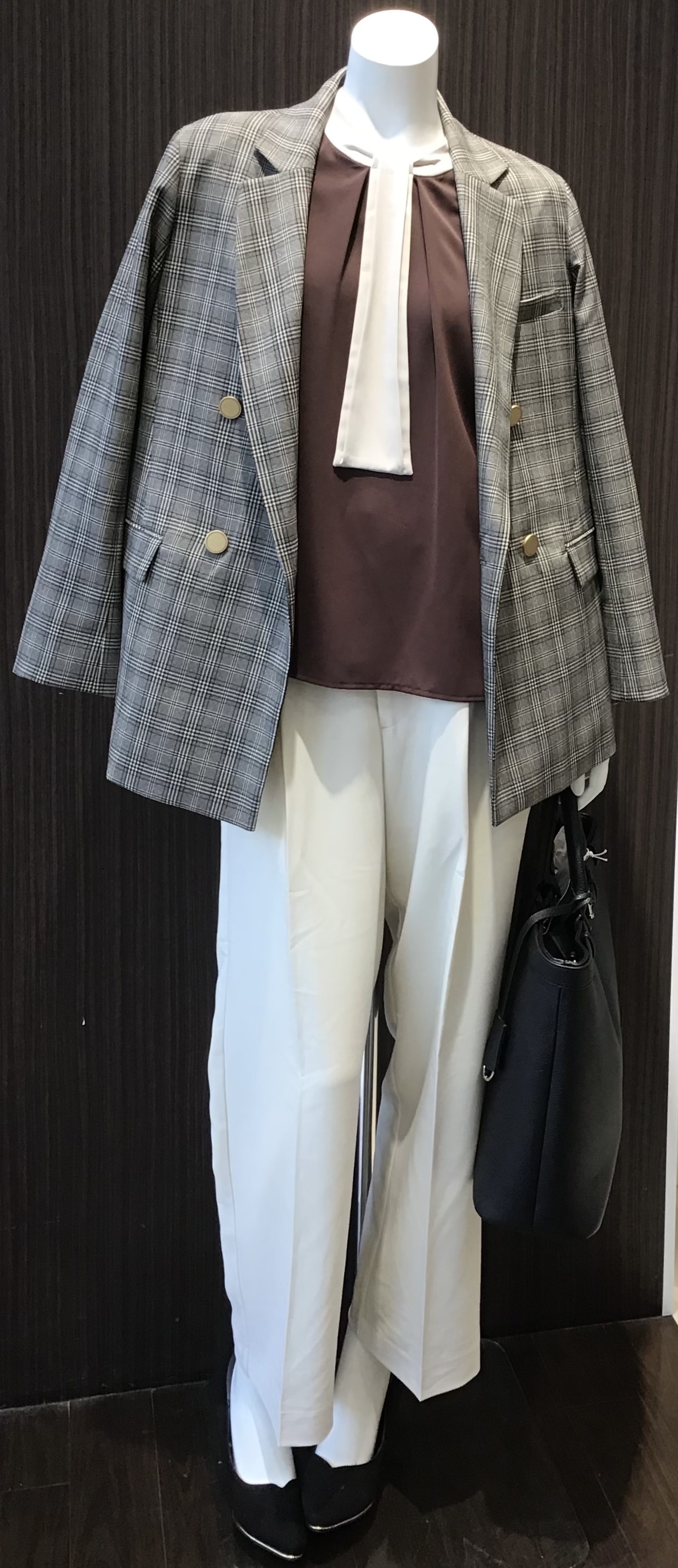 【タカキュー昭島店】感謝祭開催中！！