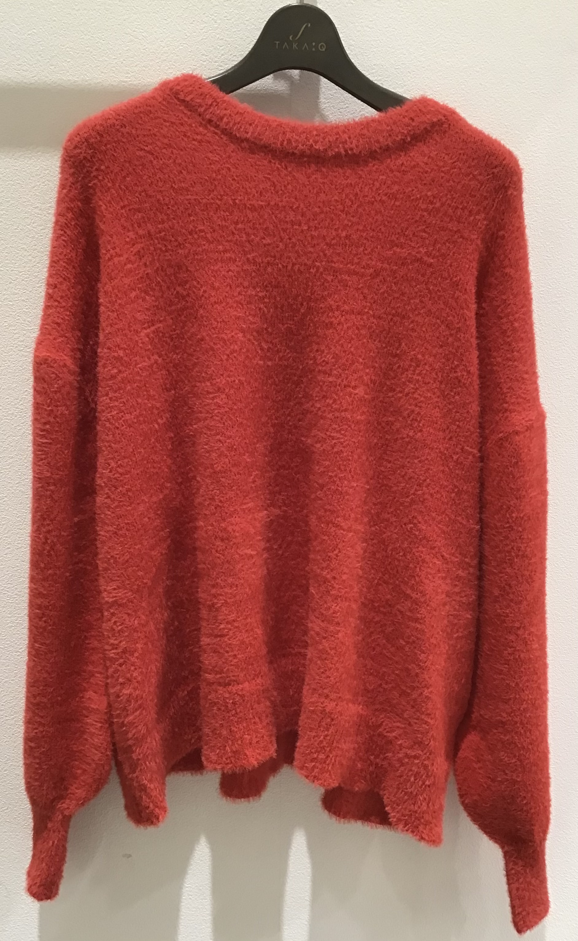 【タカキュー昭島店】◆Last3days!!