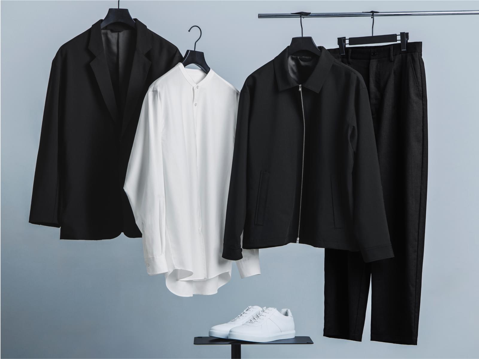 【タカキュー昭島店】物価高対策！特別催事開催！