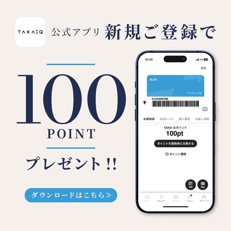 SpringStyleフェア開催中！！