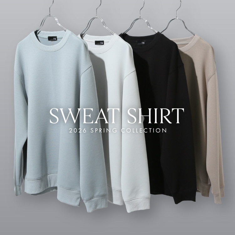 春物新作入荷！ハレの日フェアも開催中！