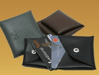 ◎75周年価格◎ ALL WEATHER TEXマウンテンパーカー