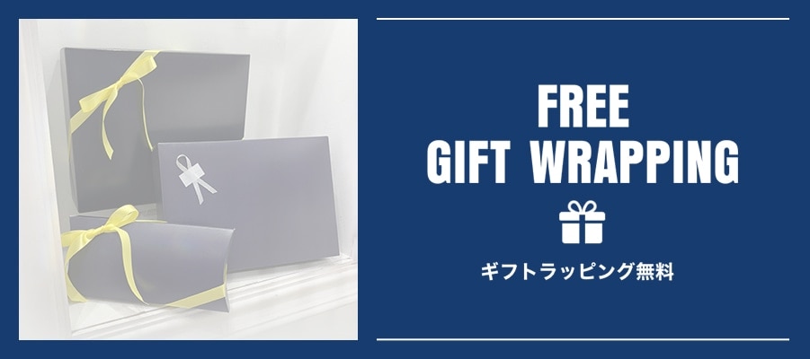 TAKAQイオンモール倉敷店☆異色なコラボSauna Camp.×TQ新登場！！