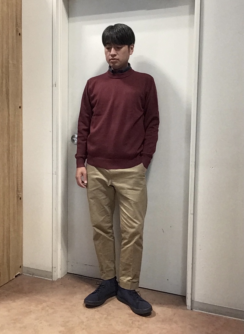 いろいろセール！！！とにかく今がお買い時