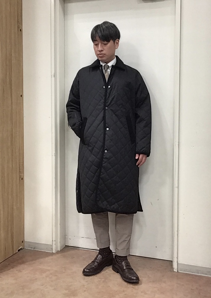 プレセール大好評開催中！！！バーゲン前の会員様バーゲンです