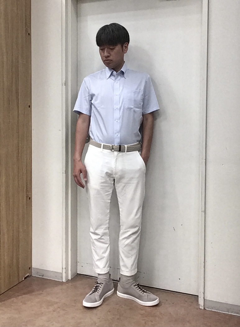 創業祭スタート！！！スーツ20%OFF  2着目30%OFF