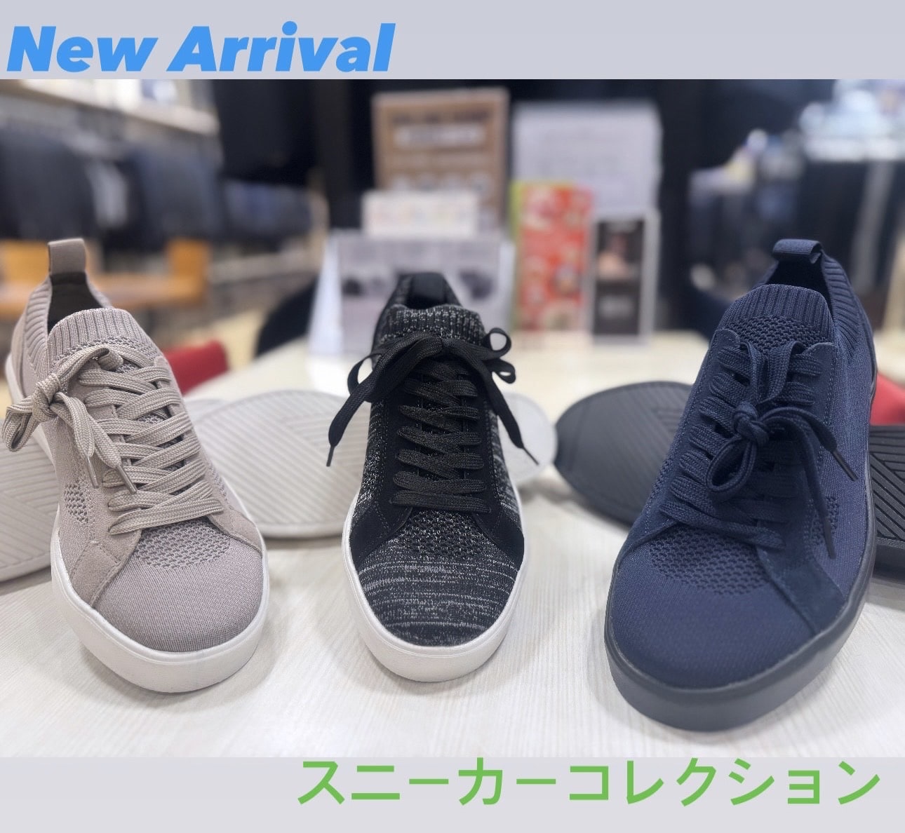GW後半戦もオトクがいっぱい(o^^o)