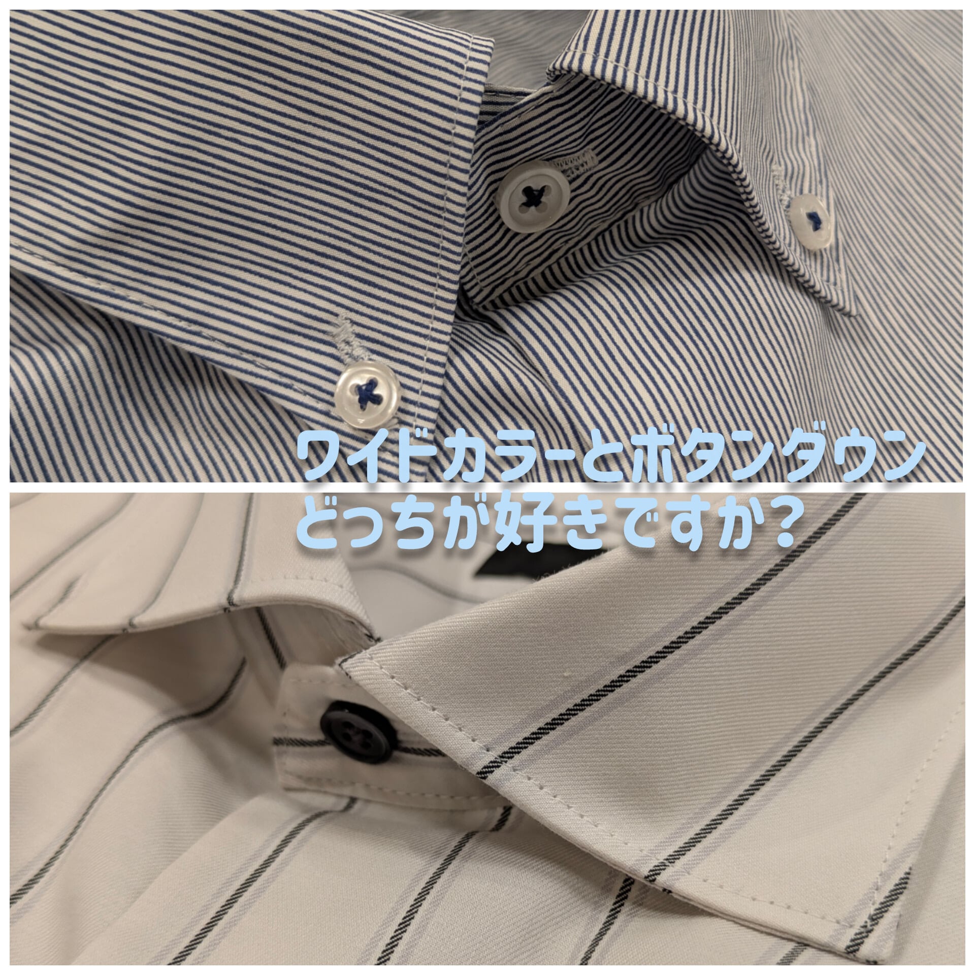 半袖シャツ入荷しました