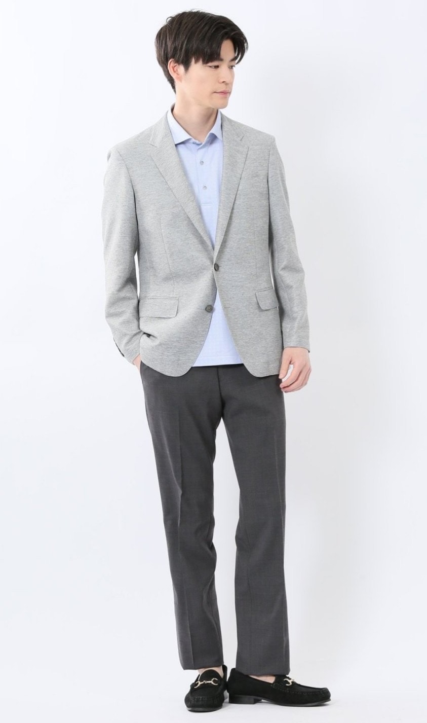 『SUMMER SALE』オススメjacket!!