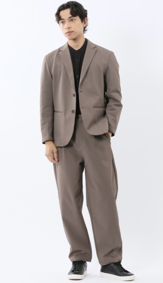 半期に一度!!『PRE SALE』 MALE＆Co.モレラ岐阜