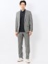 MALE&Co.ナゴヤドーム前店☆オーダースーツ早割残り2日と新作ご案内
