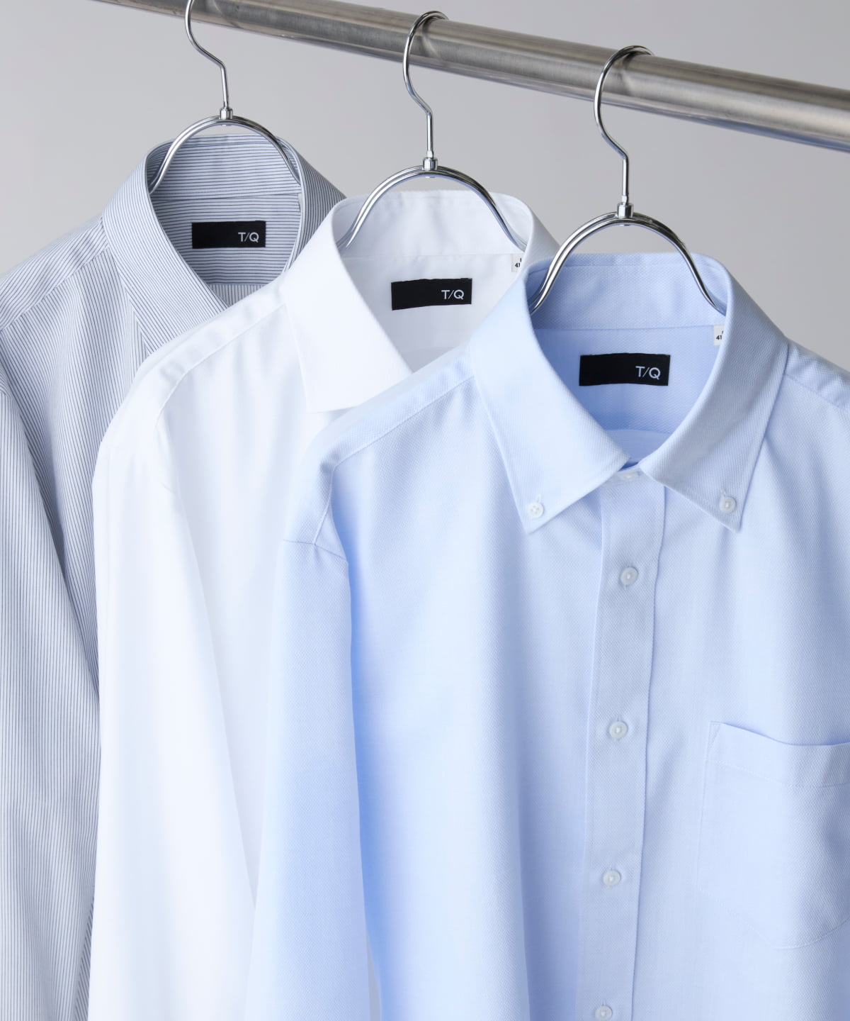 MALE&COナゴヤドーム前　　年末年始SALEのお知らせ